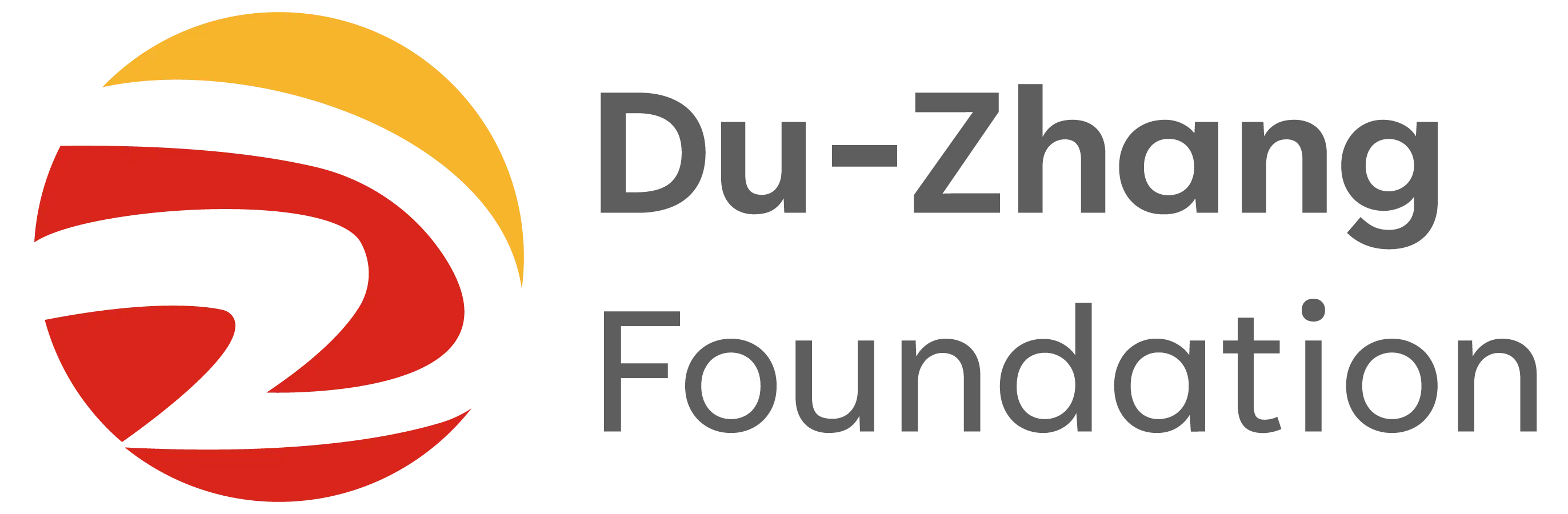 Du-Zhang Foundation